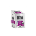Frezyderm Intim Area Wipes
