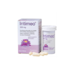 Frezyderm Intimeo 325mg