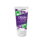 Frezyderm Crilen Adults Plus, 125ml