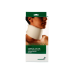 Anatomicline Αυχενικό κολάρο Mαλακό, XL