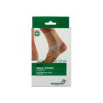 Anatomicline Επιστραγαλίδα απλή, S