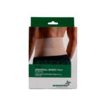 Anatomicline Ζώνη μετεγχειρητική στενή 16 cm, L