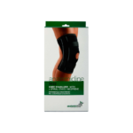 Anatomicline Επιγονατίδα ενισχυμένη με σπειροειδή ελάσματα, ΧL