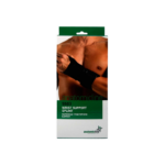 Anatomicline Νάρθηκας υποστήριξης καρπού (Aριστερό), L