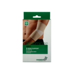 Anatomicline Επιαγκωνίδα απλή, L