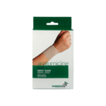 Anatomicline Περικάρπιο αεριζόμενο, S