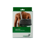 Anatomicline Φάκελος Ανάρτησης Χεριού, Μ