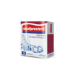 Medipresteril Ghiaccio Istantaneo