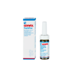Gehwol Gerlan Nail Care 15ml