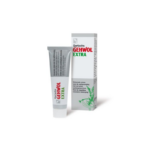 GEHWOL EXTRA CREAM 75ML