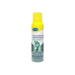 Scholl Αποσμητικό Spray Ποδιών 48h