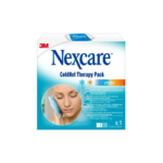 3M Nexcare ColdHot Mini