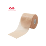 Mcdavid Tapes Αράχνη 7cm x 7m