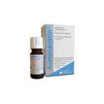 PharmaQ Acetocaustin για Μυρμηγκιές 0.5ml