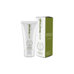 Vencil Tired Legs Ενυδατικό Gel για Ευρυαγγείες, 100ml