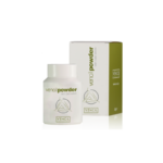 Vencil Powder Πούδρα για Μύκητες Νυχιών, 50gr