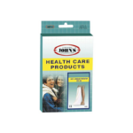 Johns Αδιάβροχο Κάλυμμα Ποδιού One Size