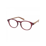 EYELEAD ΓΥΑΛΙΑ ΔΙΑΒΑΣΜΑΤΟΣ Ε186 +2.00