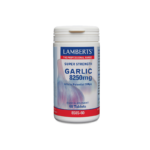 Lamberts Garlic 8250mg