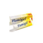 Flamigel Wound Treatment Gel, 50g