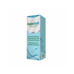 Dulcosoft Πόσιμο Διάλυμα, 250ml
