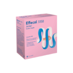 Epsilon Health Effecol 3350 Junior