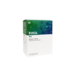 Eviol Mg Magnesium
