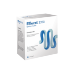 Epsilon Health Effecol 3350