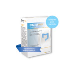 Epsilon Health Effecol  Prep