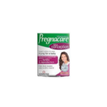 VITABIOTICS PREGNACARE CONCEPTION