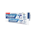 Fixodent Professional