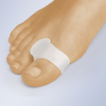 ΔΙΑΧΩΡΙΣΤΙΚΑ ΔΑΚΤΥΛΩΝ ΣΙΛΙΚΟΝΗΣ,ΔΑΚΤΥΛΙΟ M