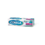 Corega Super Denture Adhesive