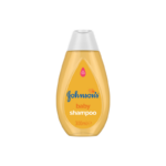 Johnson's Baby Shampoo, 300ml