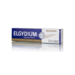 Elgydium Multi Action