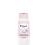 Fissan Baby Powder