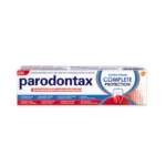 Parodontax Complete Protection