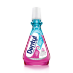 Dentyl Dual Action, 500ml