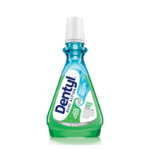 Dentyl Dual Action, 500ml
