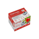 Matsuda CMS50D1 Παλμικό Οξύμετρο Δακτύλου