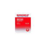Burnshield Emergency Burncare