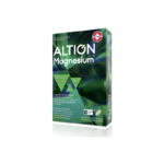 Altion Magnesium