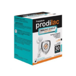 Frezyderm Prodilac Immuno Shield Fast Melt
