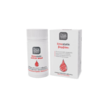 Pharmalead Αιμοστατικό Βαμβάκι