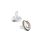 Tommee Tippee Closer To Nature