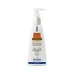 Frezyderm Skin Cleanser, 125ml