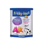 Frezylac AR