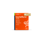OLONEA BacteFlora Plus