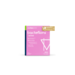 OLONEA Bacteflora Intim, 14 Caps