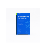 OLONEA Bacteflora Microbiome, 30 Caps